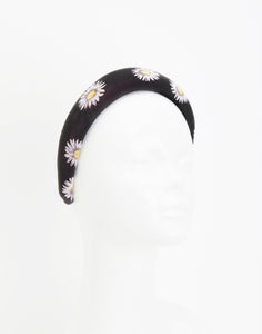 Daisy Headband